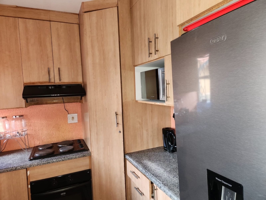 3 Bedroom Property for Sale in Tlhabane West North West